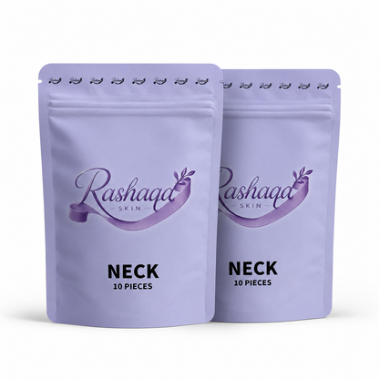 Rashaqa Neck