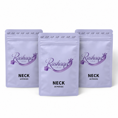 Rashaqa Neck