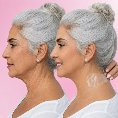 Rashaqa Neck