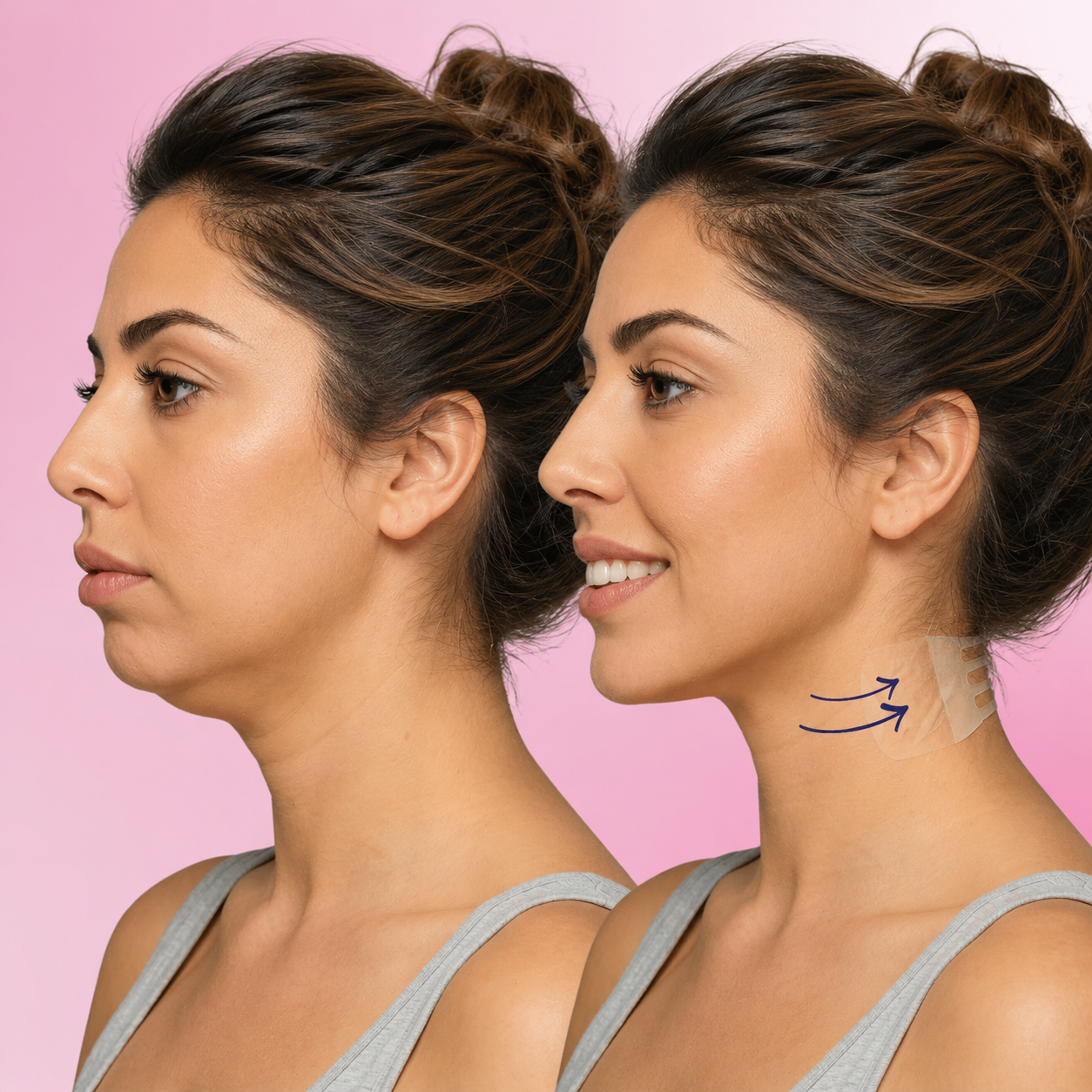 Rashaqa Neck