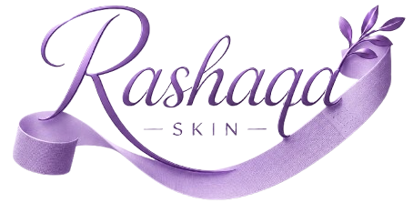RASHAQA SKIN