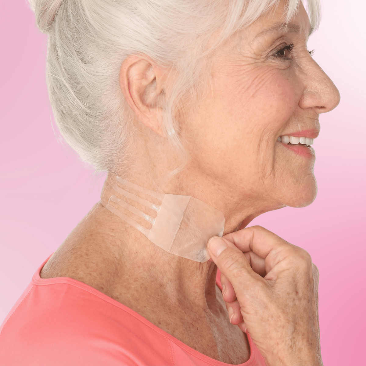 Rashaqa Neck