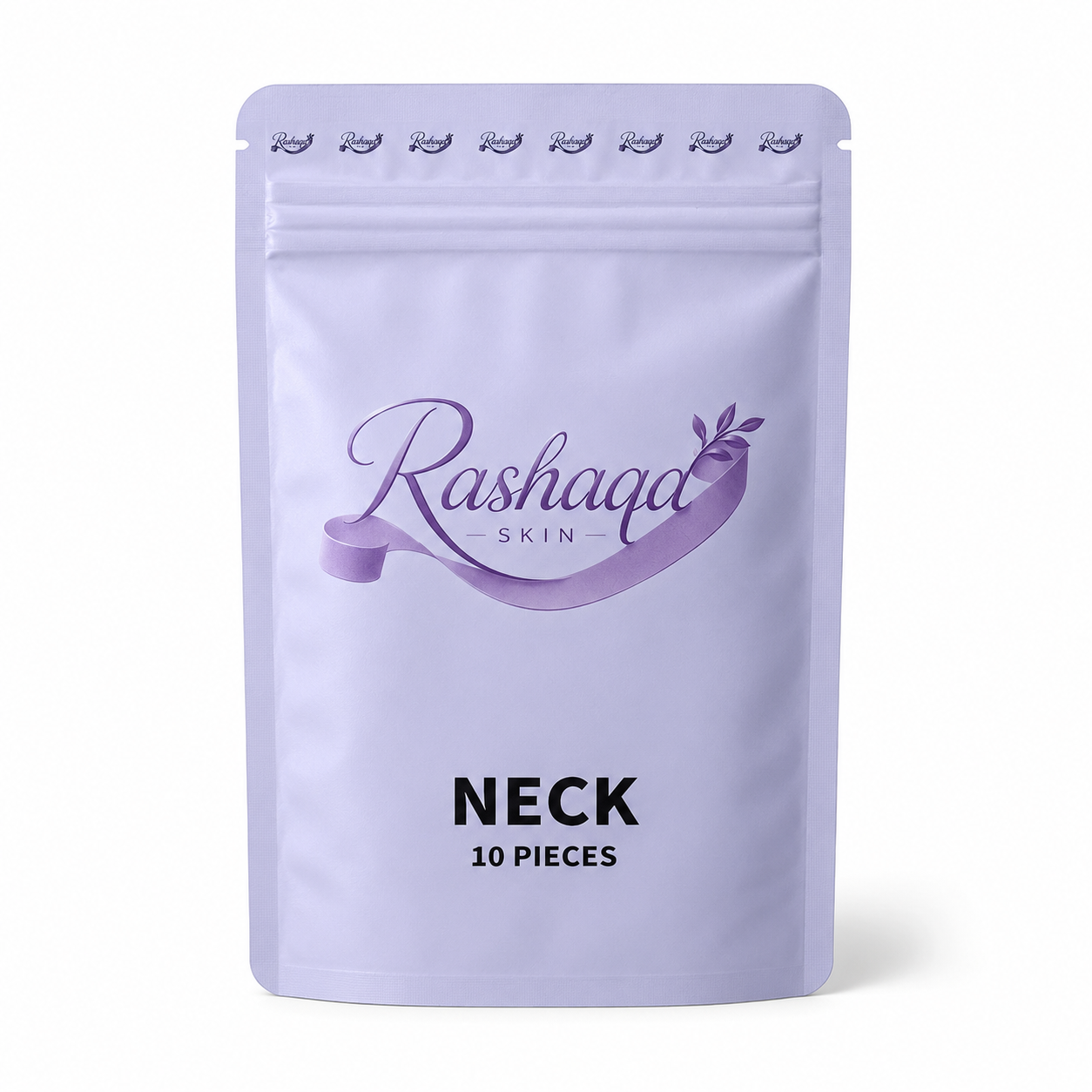 Rashaqa product comparison