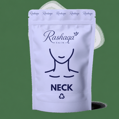 Rashaqa Neck