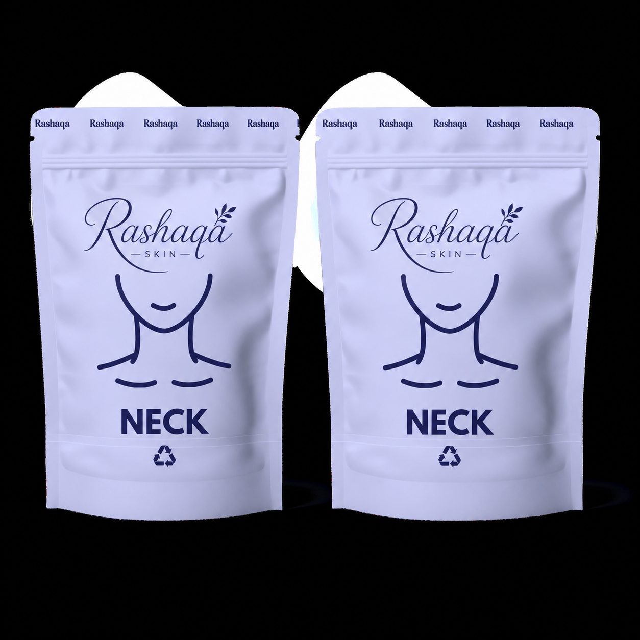 Rashaqa Neck