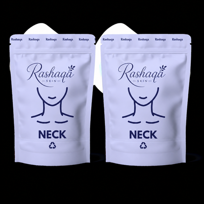 Rashaqa Neck