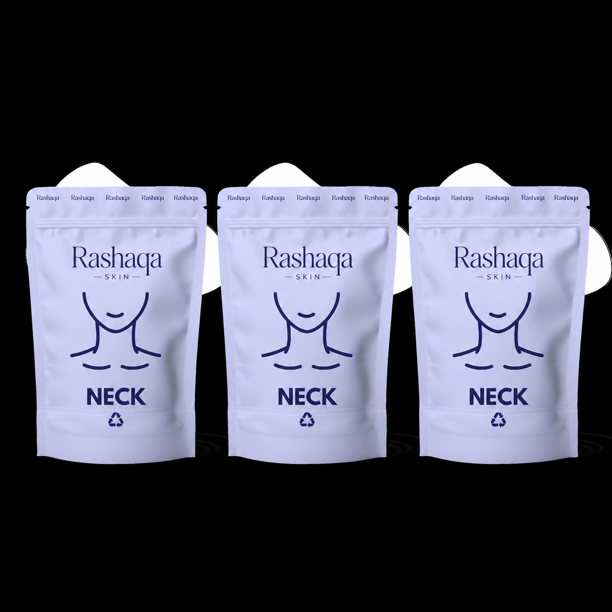 Rashaqa Neck