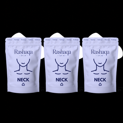 Rashaqa Neck