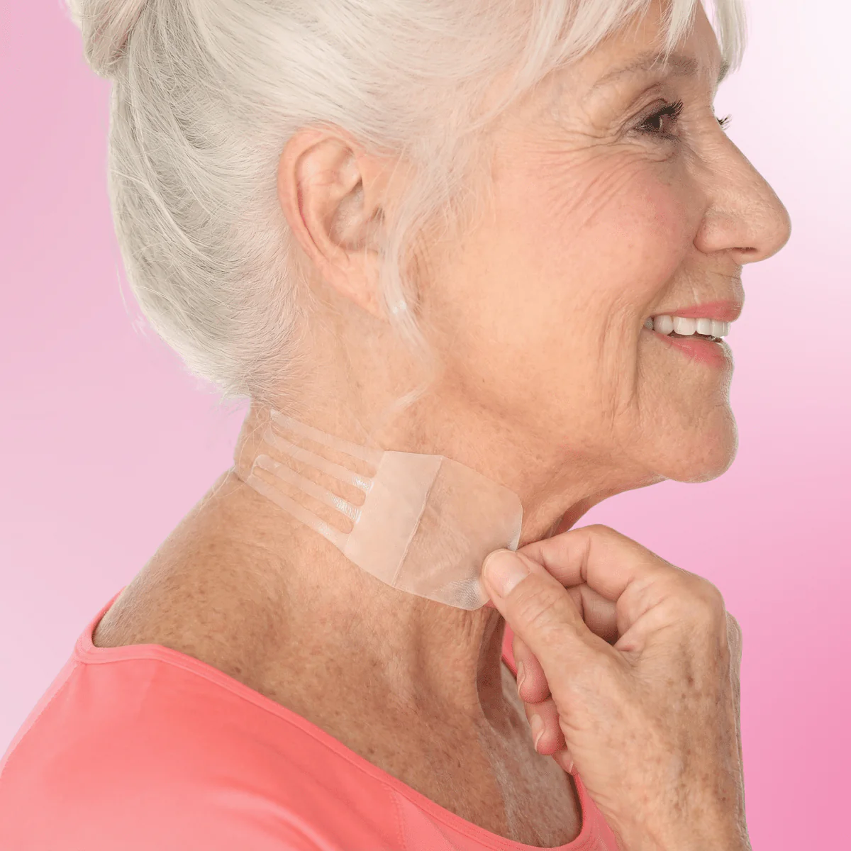 Rashaqa Neck