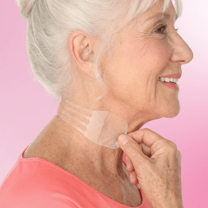 Rashaqa Neck