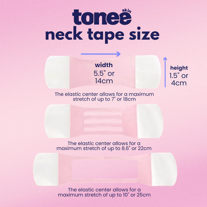 Rashaqa Neck
